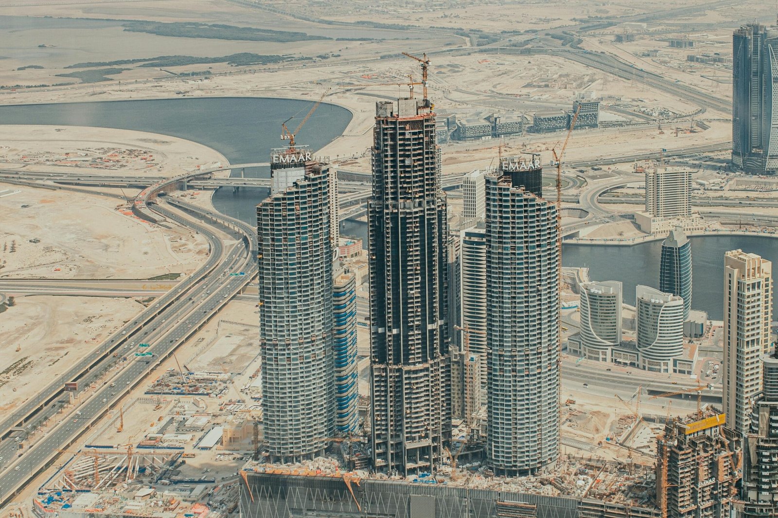 AI Real Estate