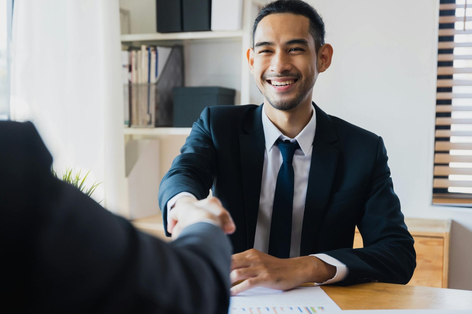 Ethical AI Compliance Consulting