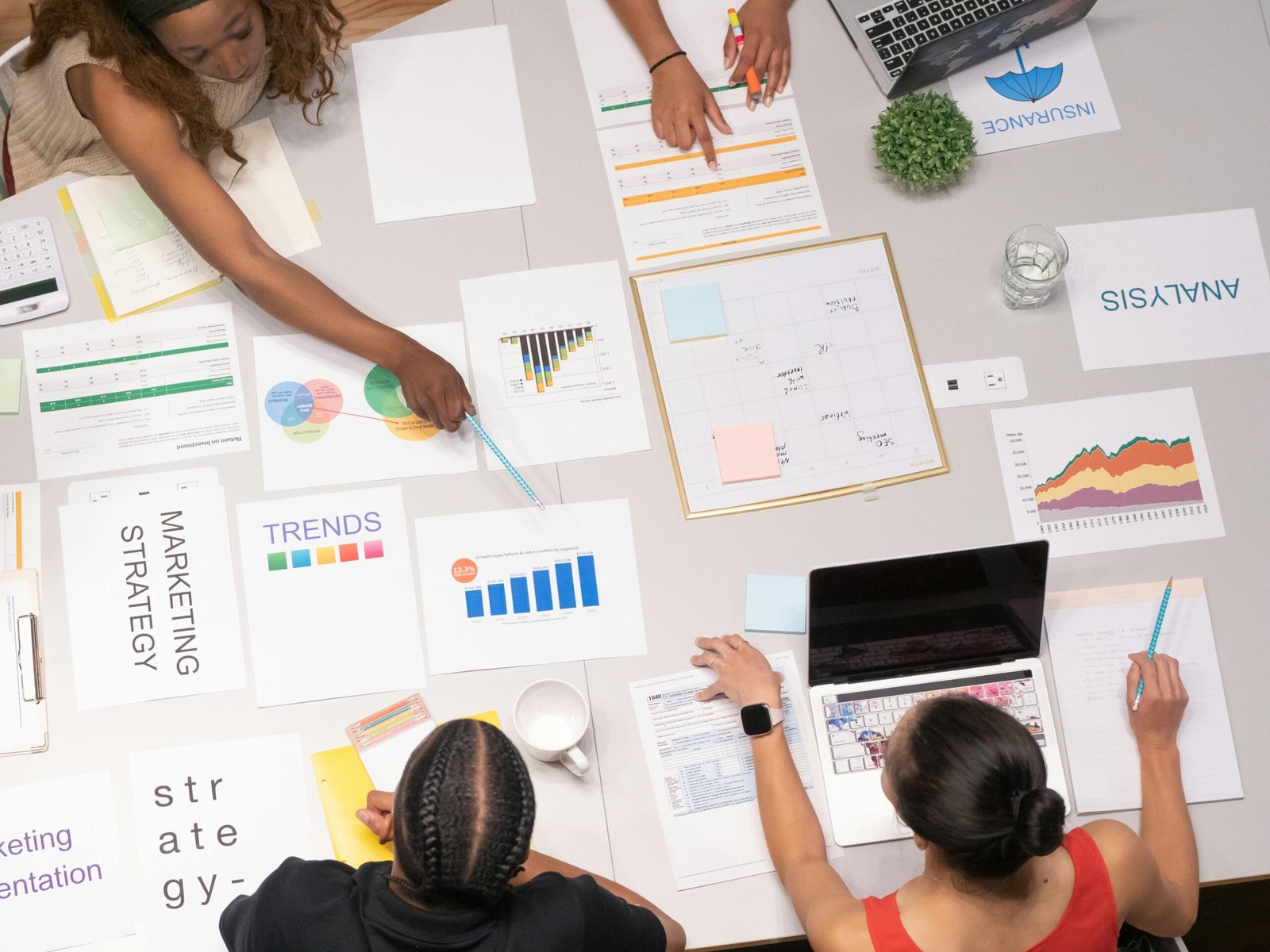 AI SEO Tools