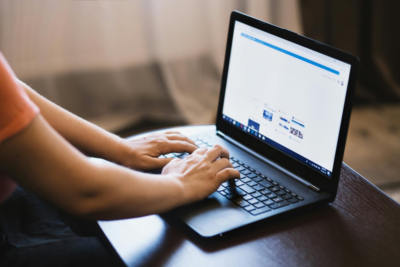 AI Social Media Analytics