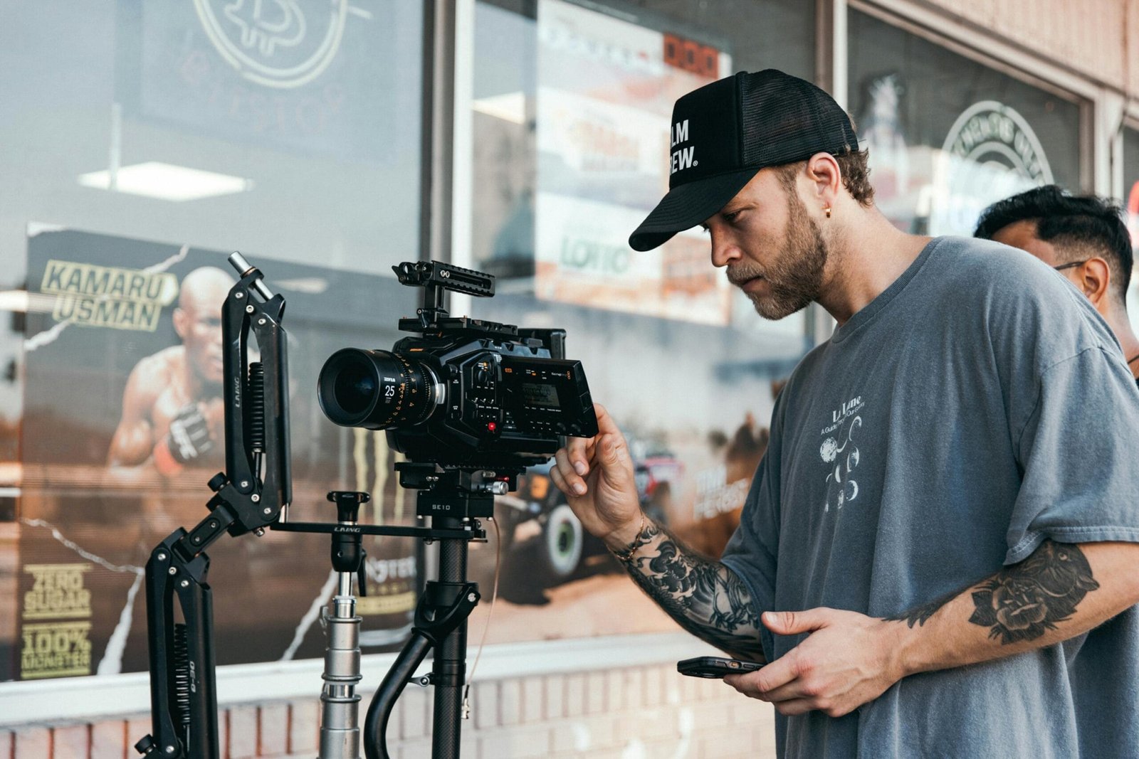 Product Demo Videos