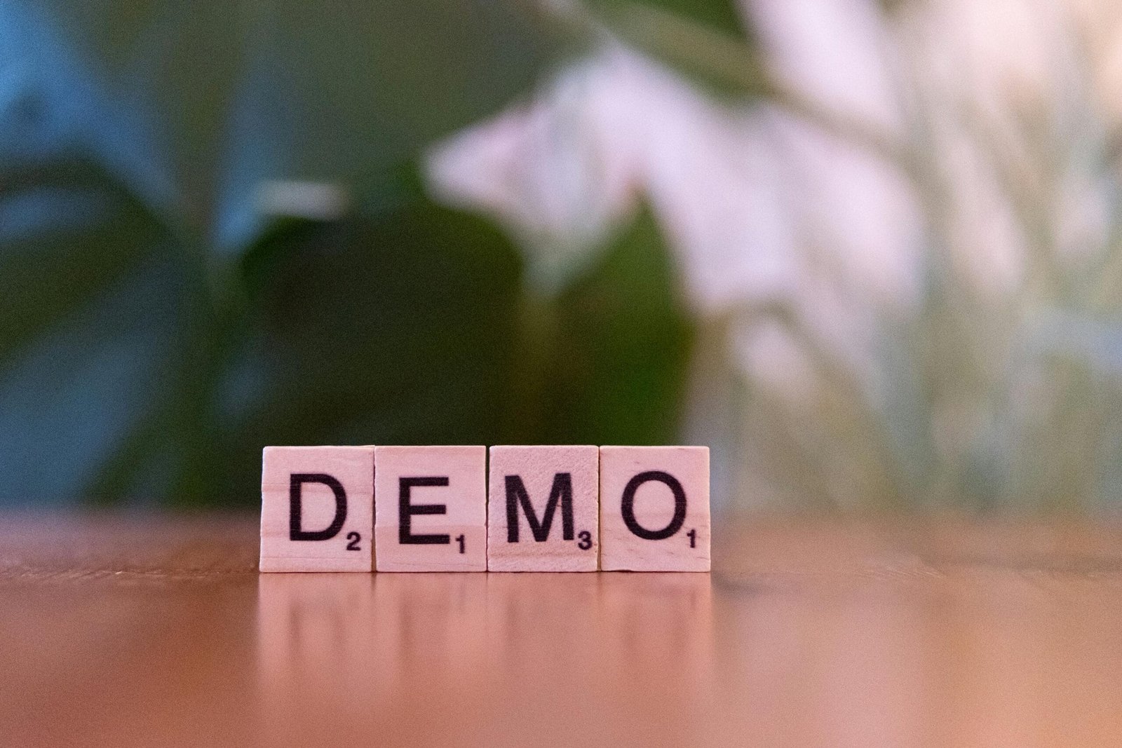 Product Demo Videos