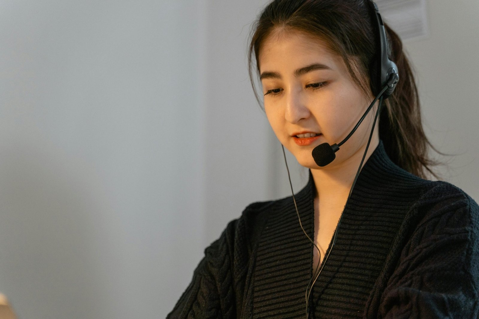AI Career Advice