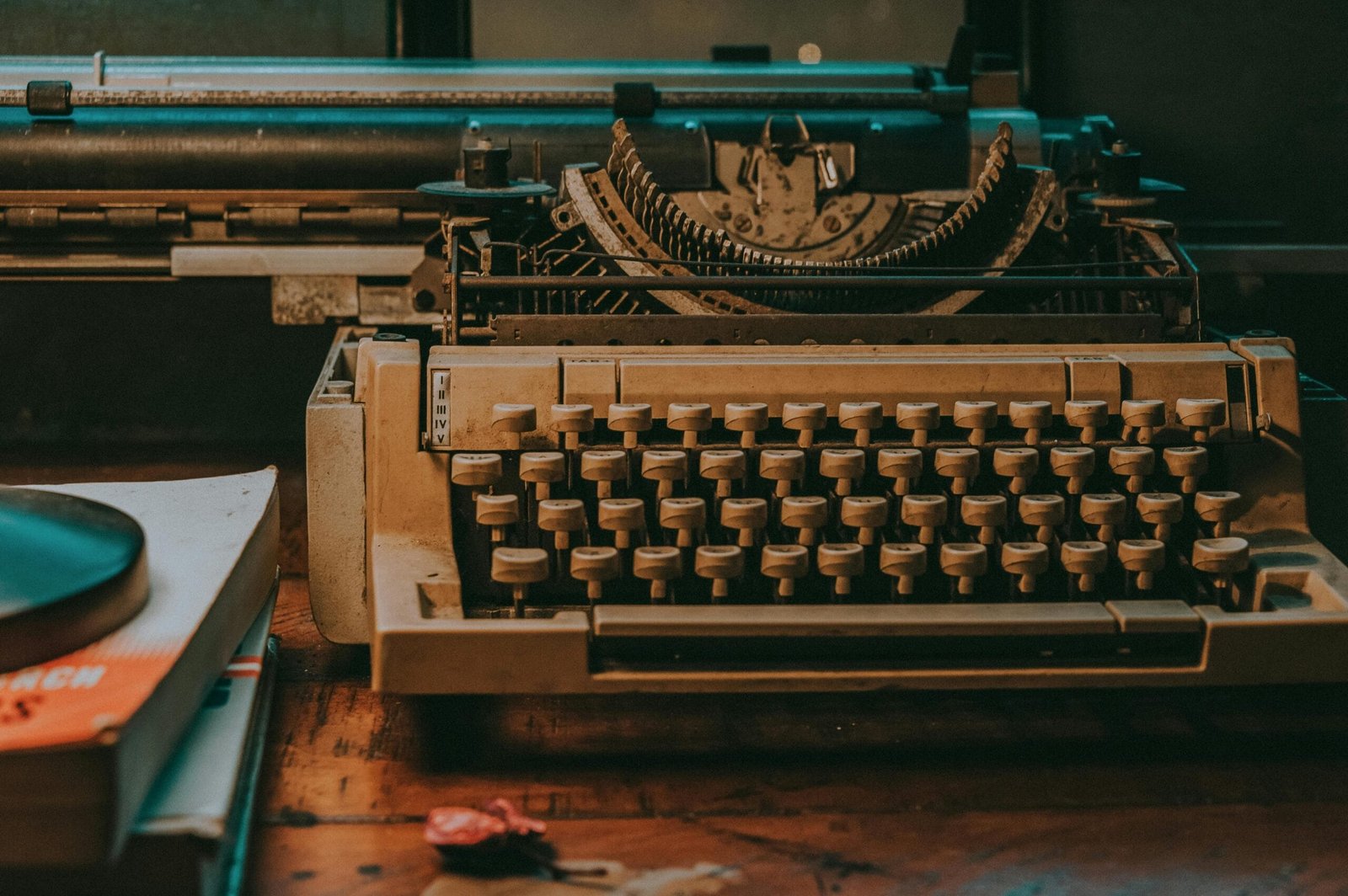 Interactive Storytelling Apps