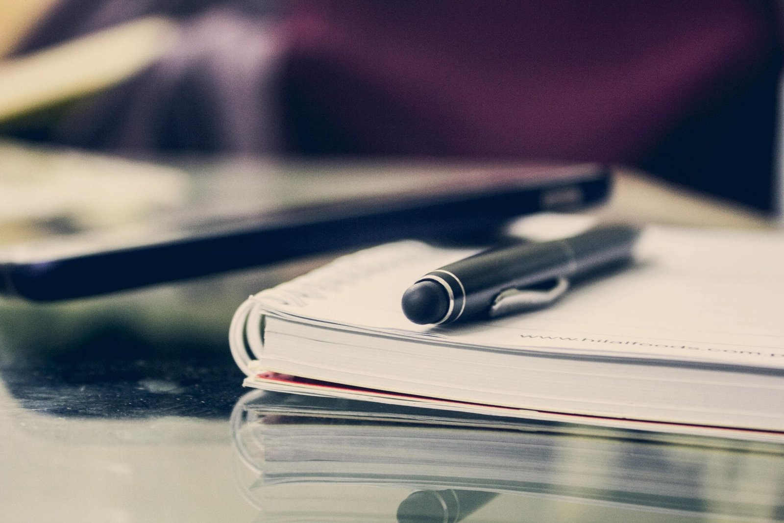 AI Study Notes
