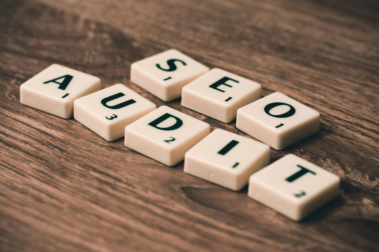 AI SEO Tools