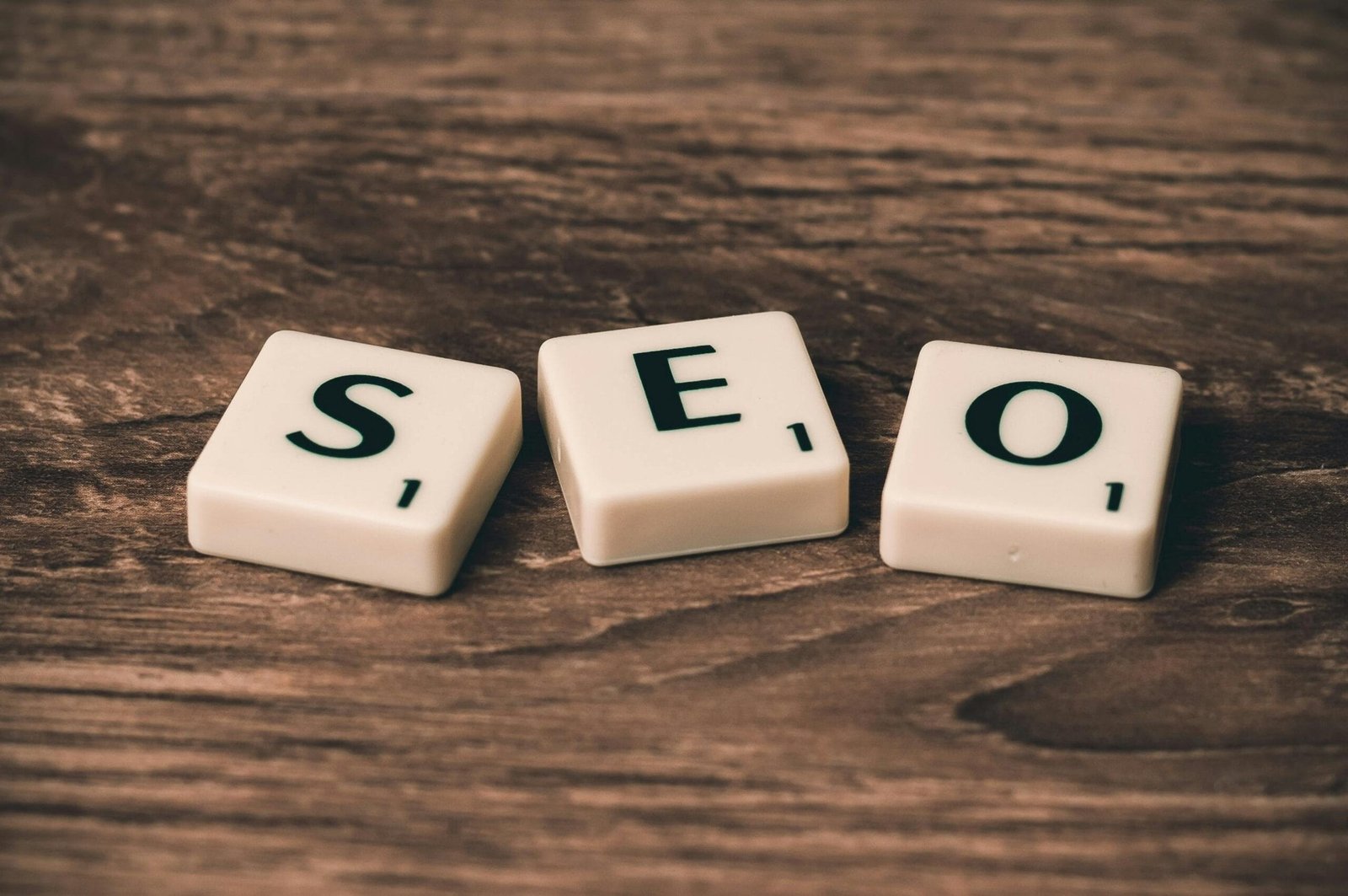 AI Social Media Analytics