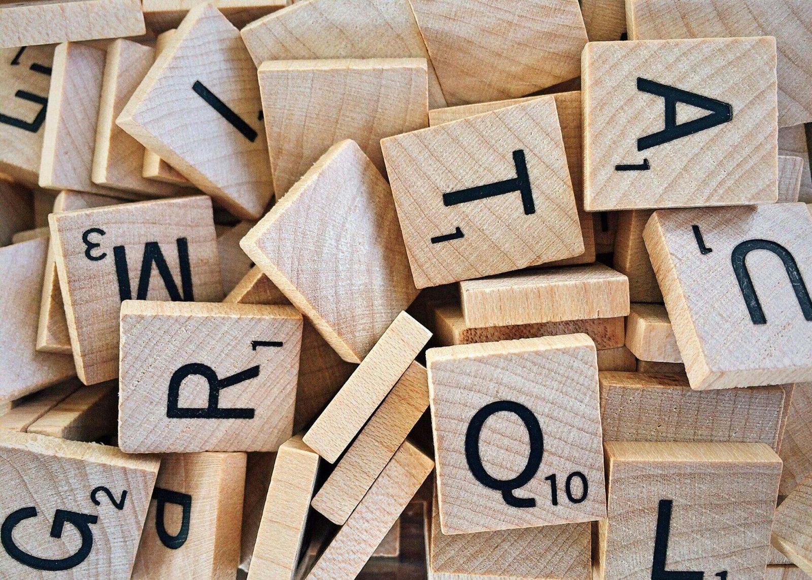 AI Educational Flashcards