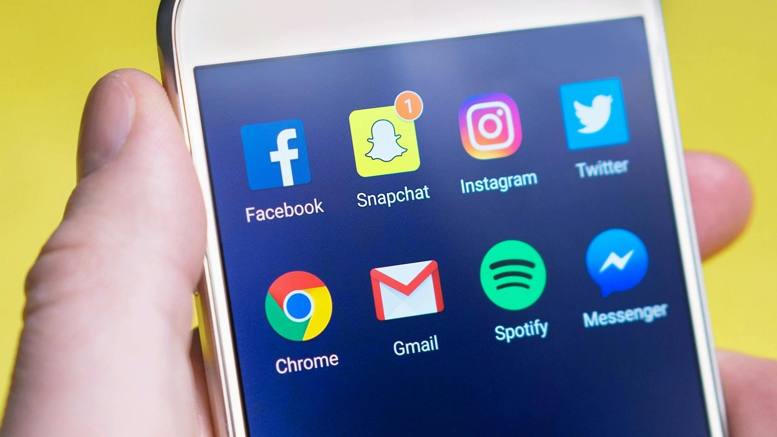 Interactive Storytelling Apps