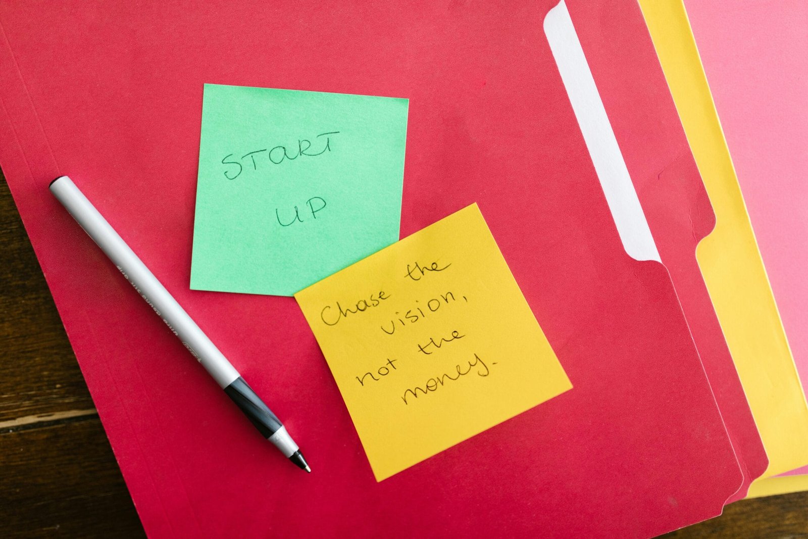 AI Motivational Quotes