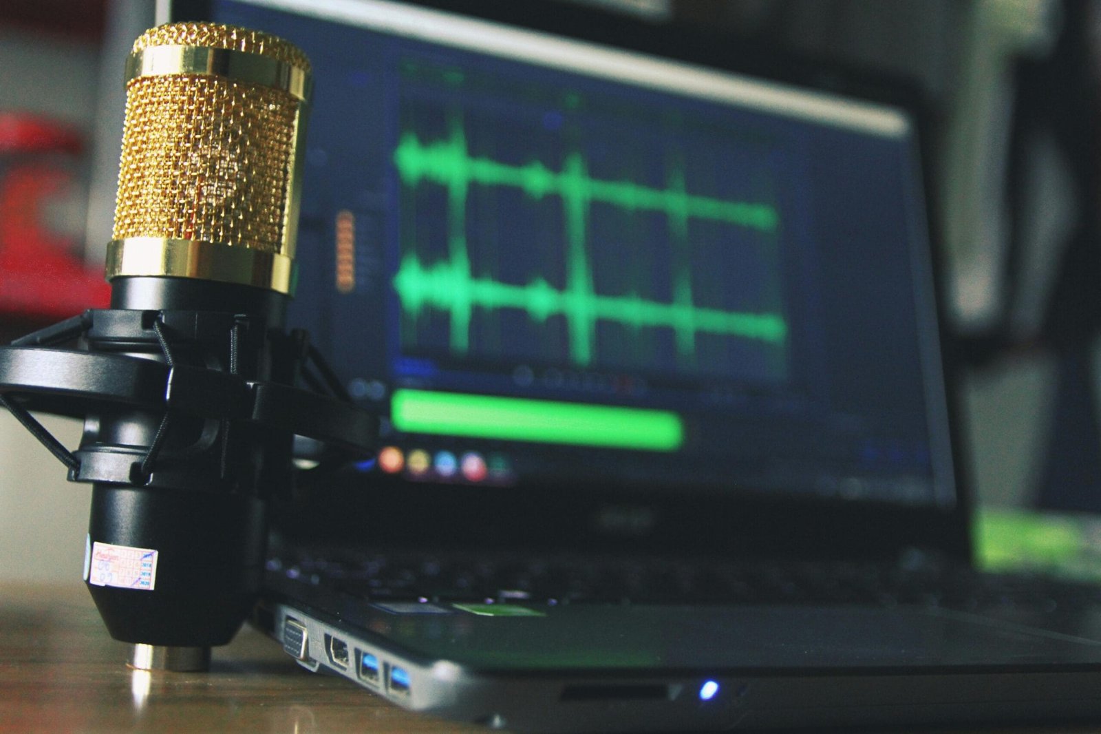 AI Podcast Monetization