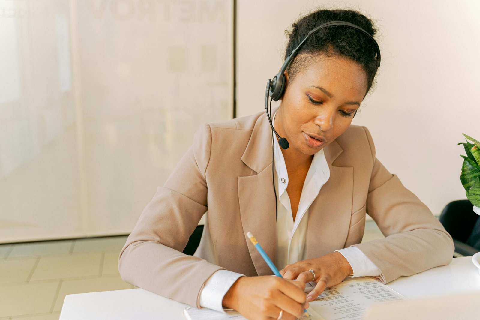 Ethical AI Compliance Consulting
