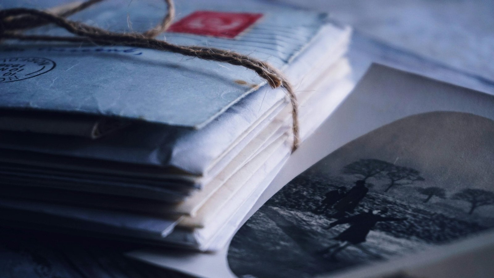 AI Historical Documentaries