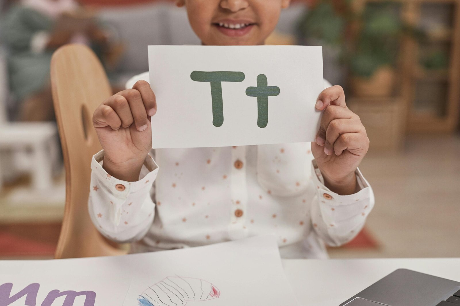 AI Educational Flashcards
