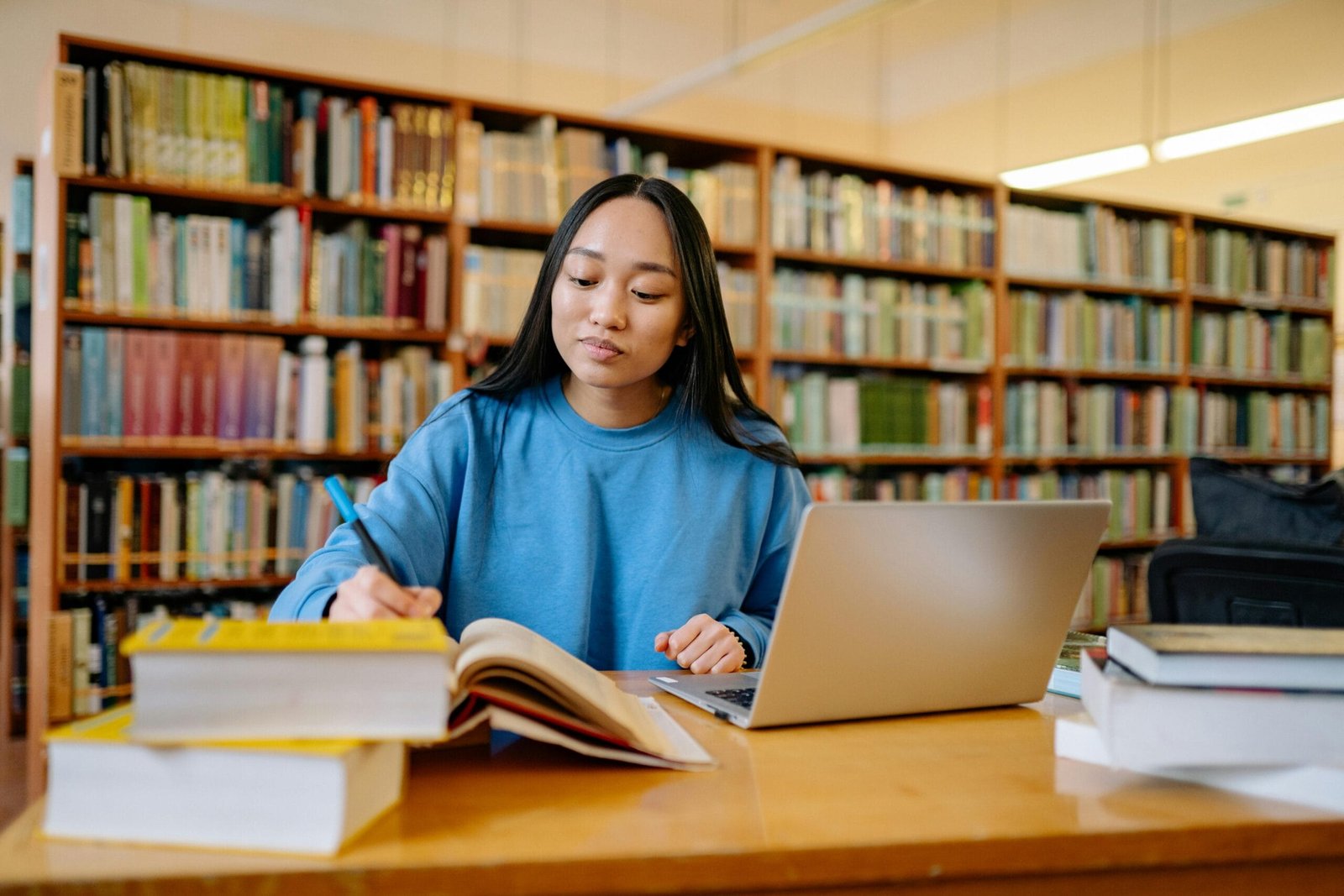 AI Study Notes