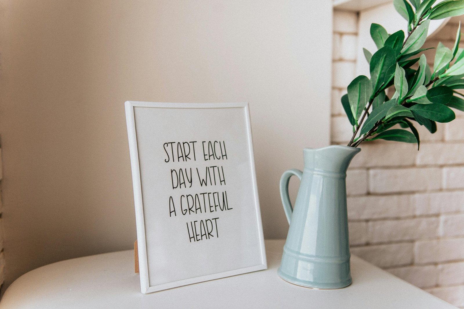 AI Motivational Quotes