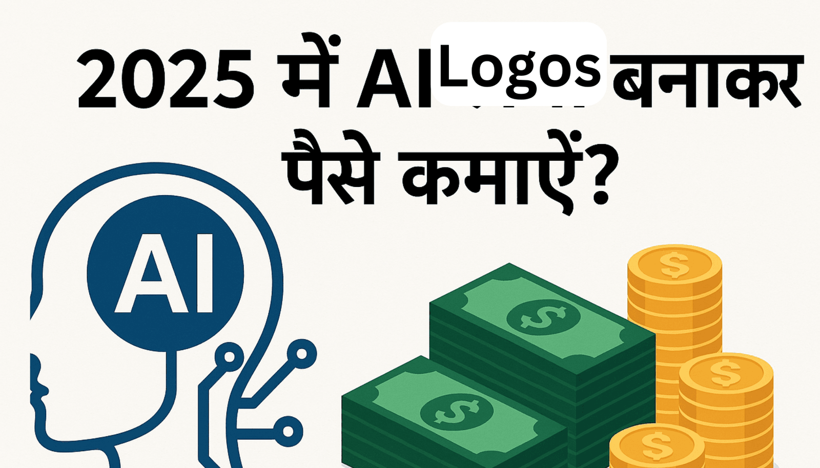 AI Logos
