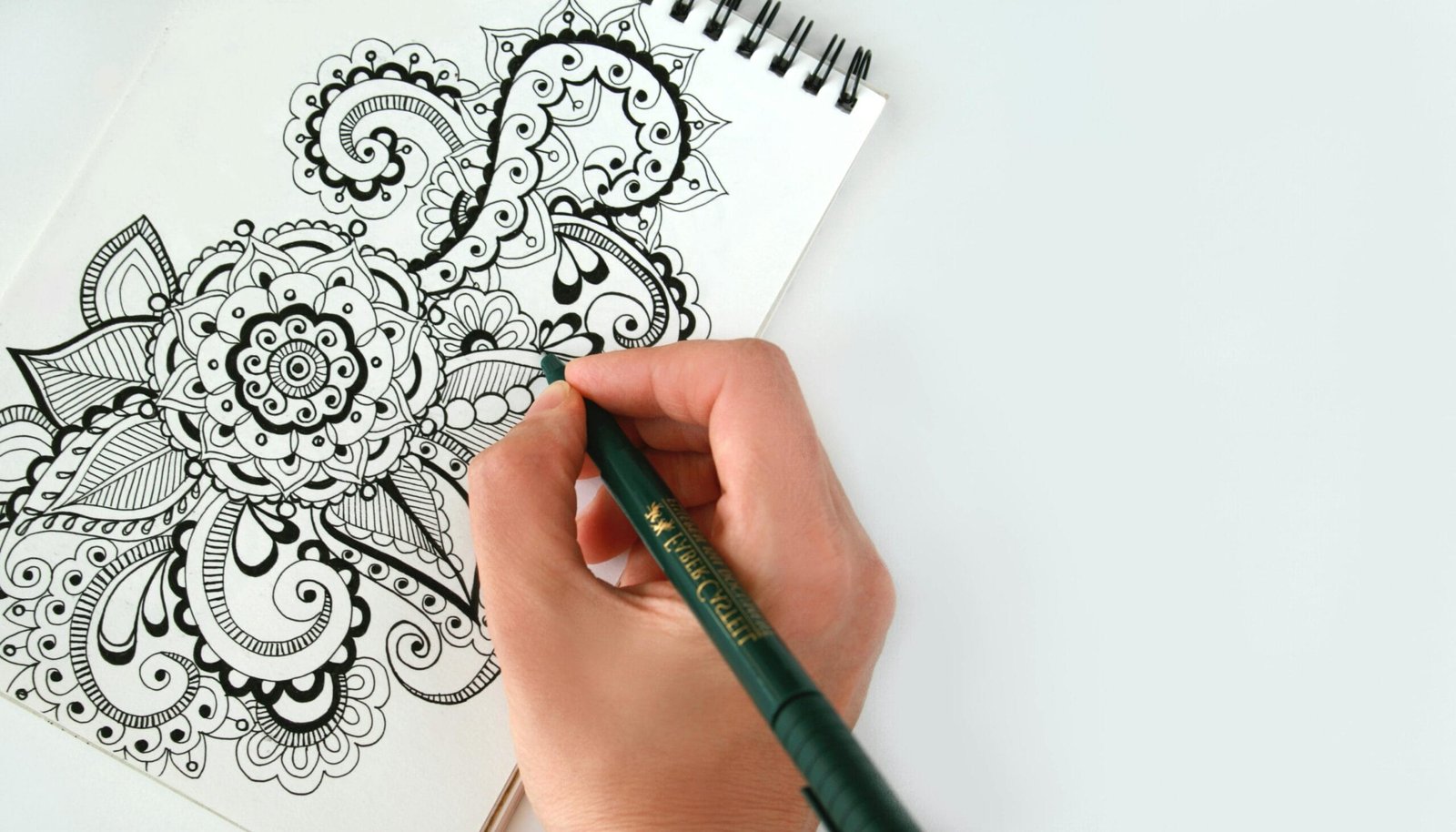 AI Graphic Design