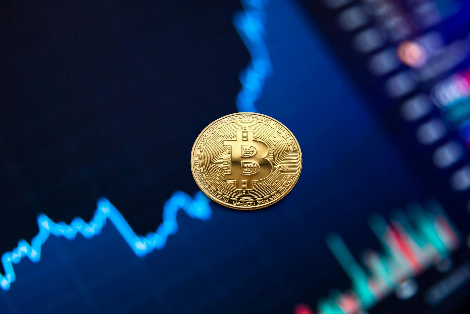 Best Crypto Staking Pool 