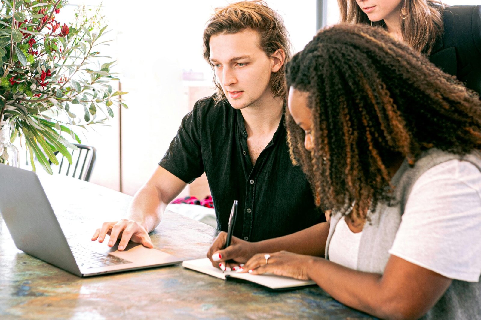 Upwork Proposals
