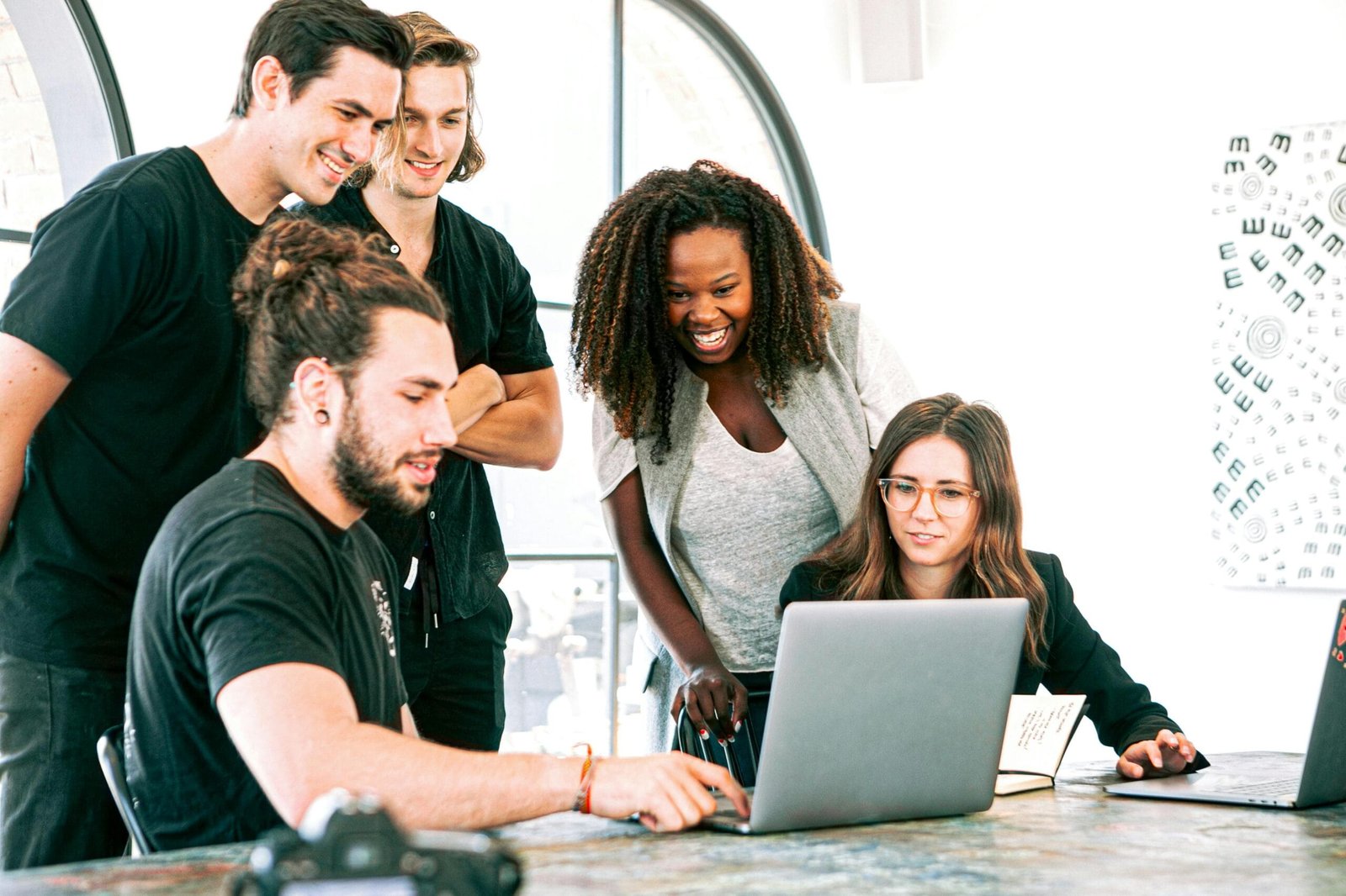 Upwork Proposals