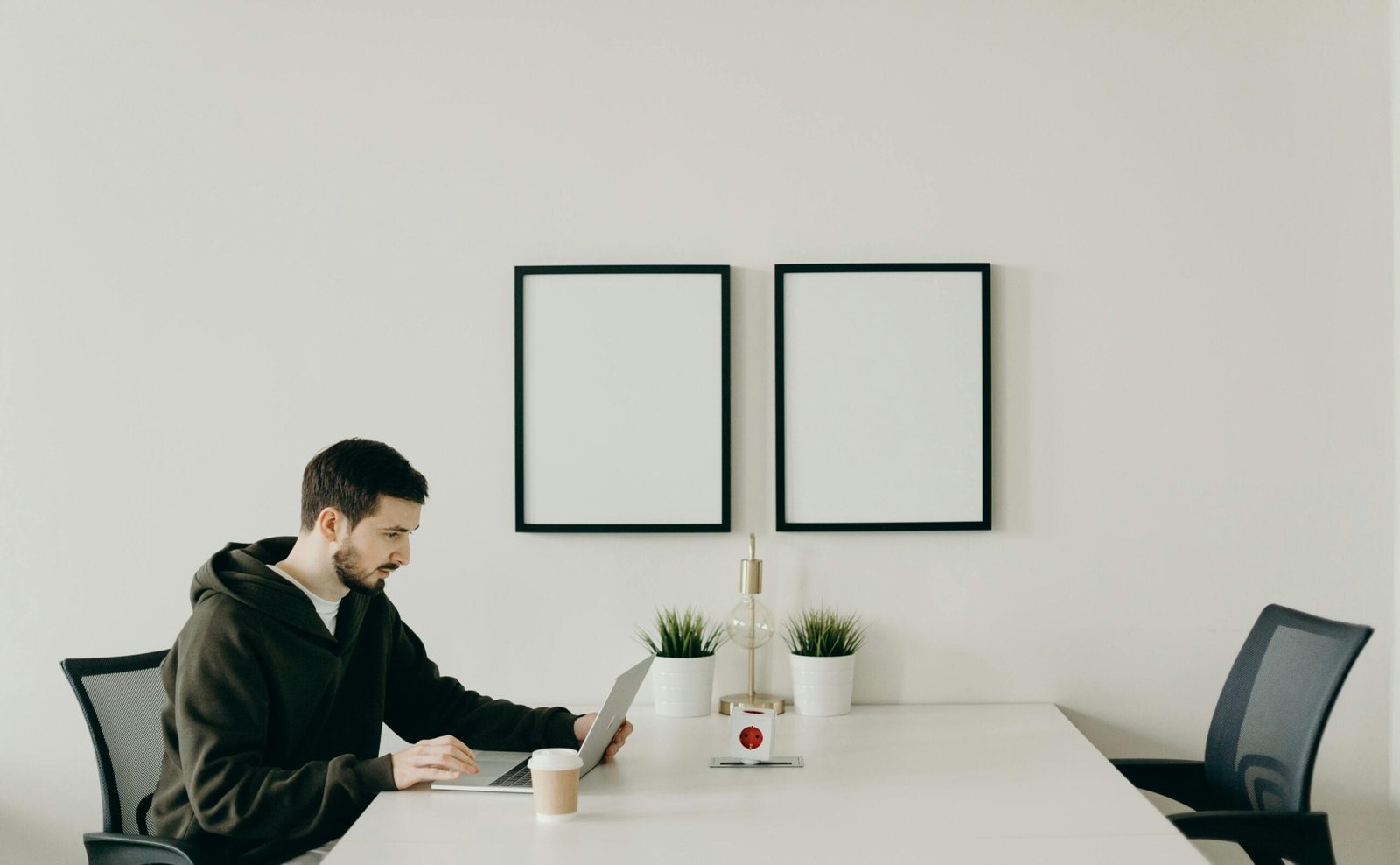 Free AI Newsletter