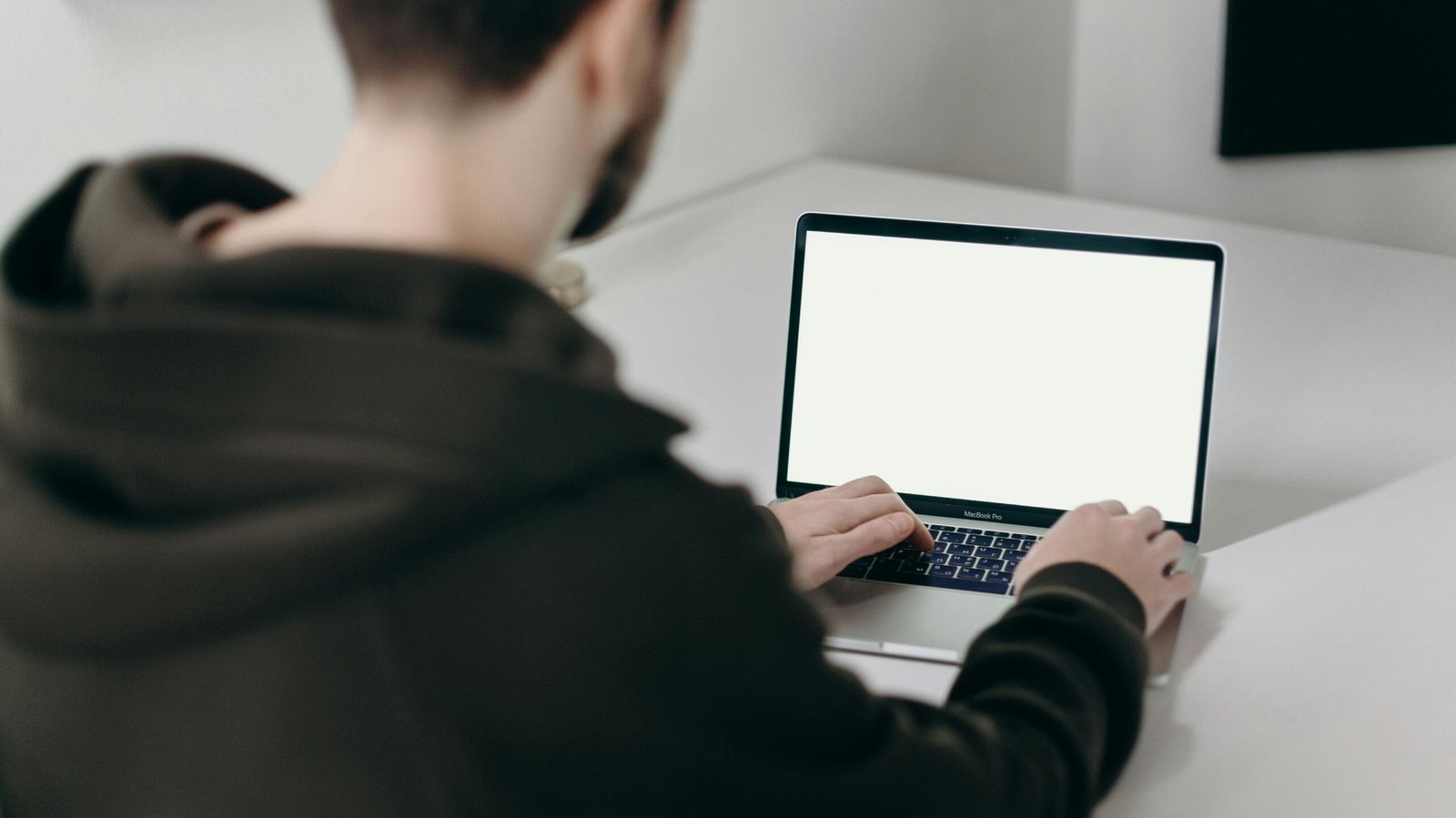 Free AI Newsletter