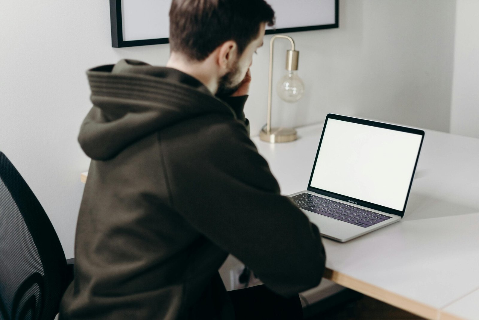 Free AI Newsletter