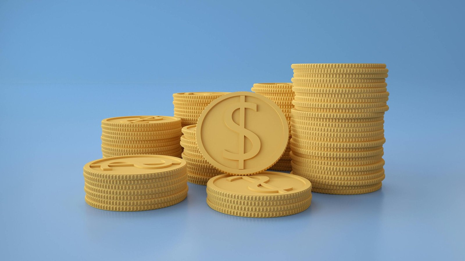 USDC lending on Aave