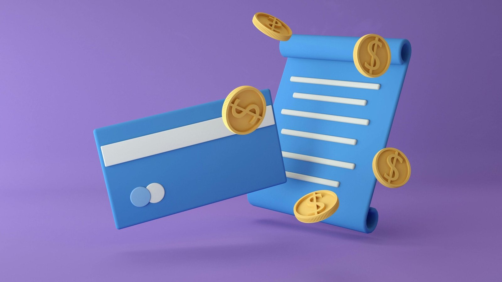 USDC lending on Aave