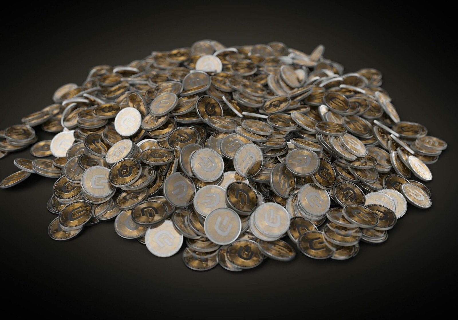 Merged Mining