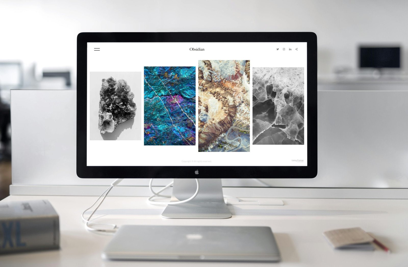 AI Graphic Design