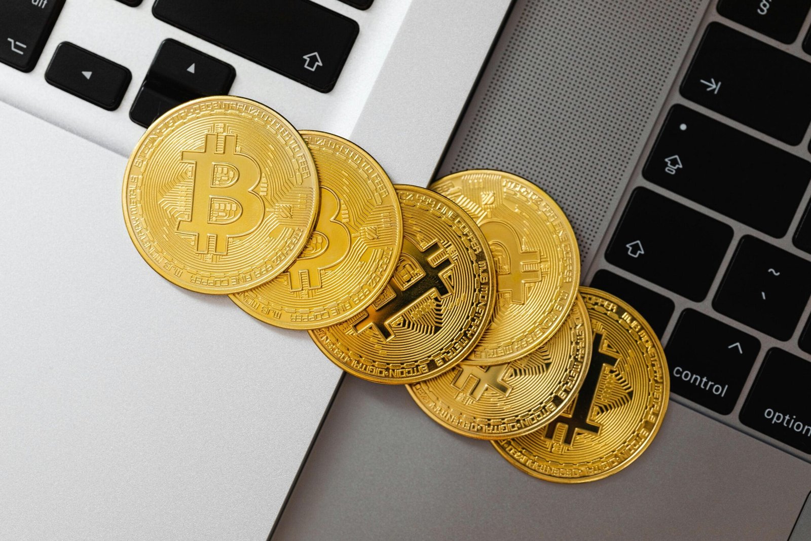 Ethereum Staking
