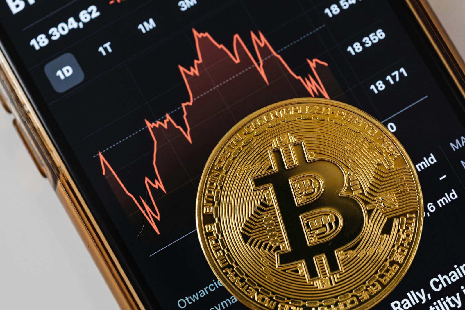 Best Crypto Staking Pool 
