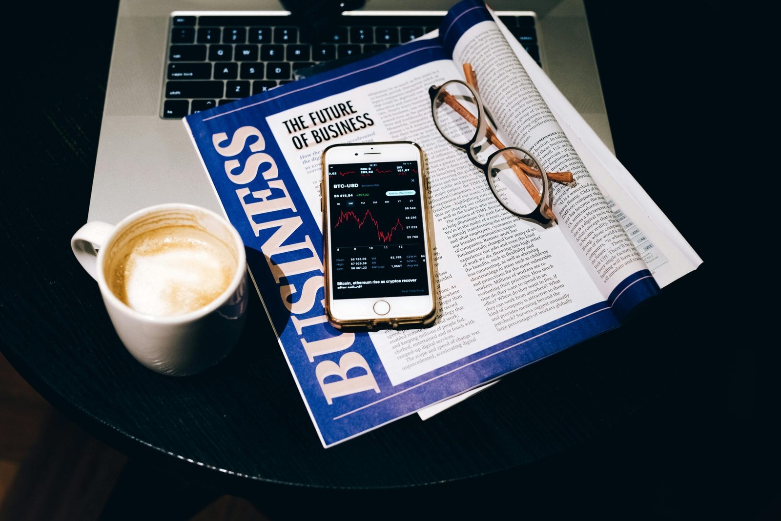 Free AI Newsletter