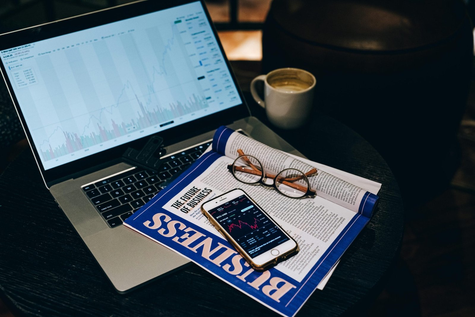 Free AI Newsletter