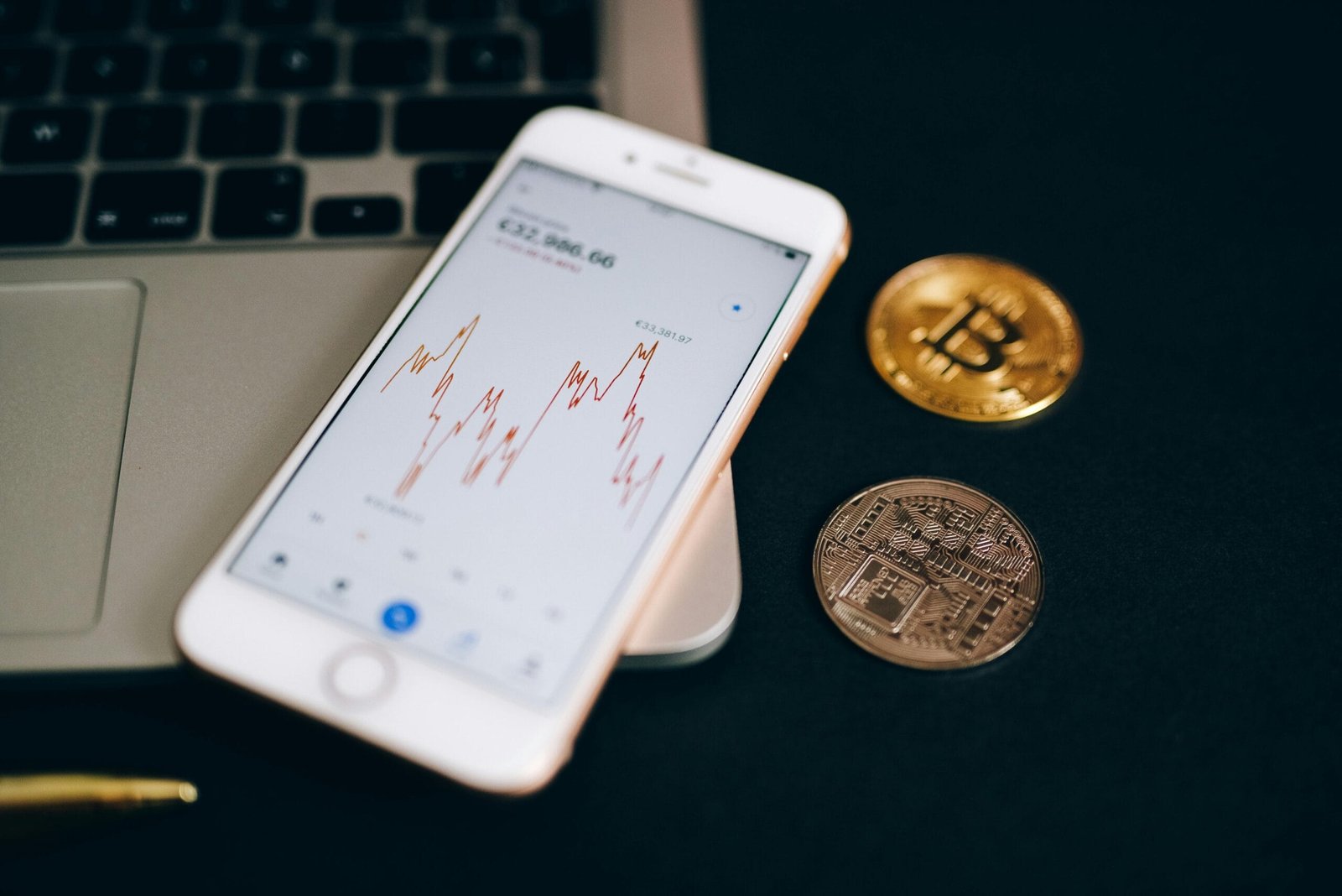 GPU Mining