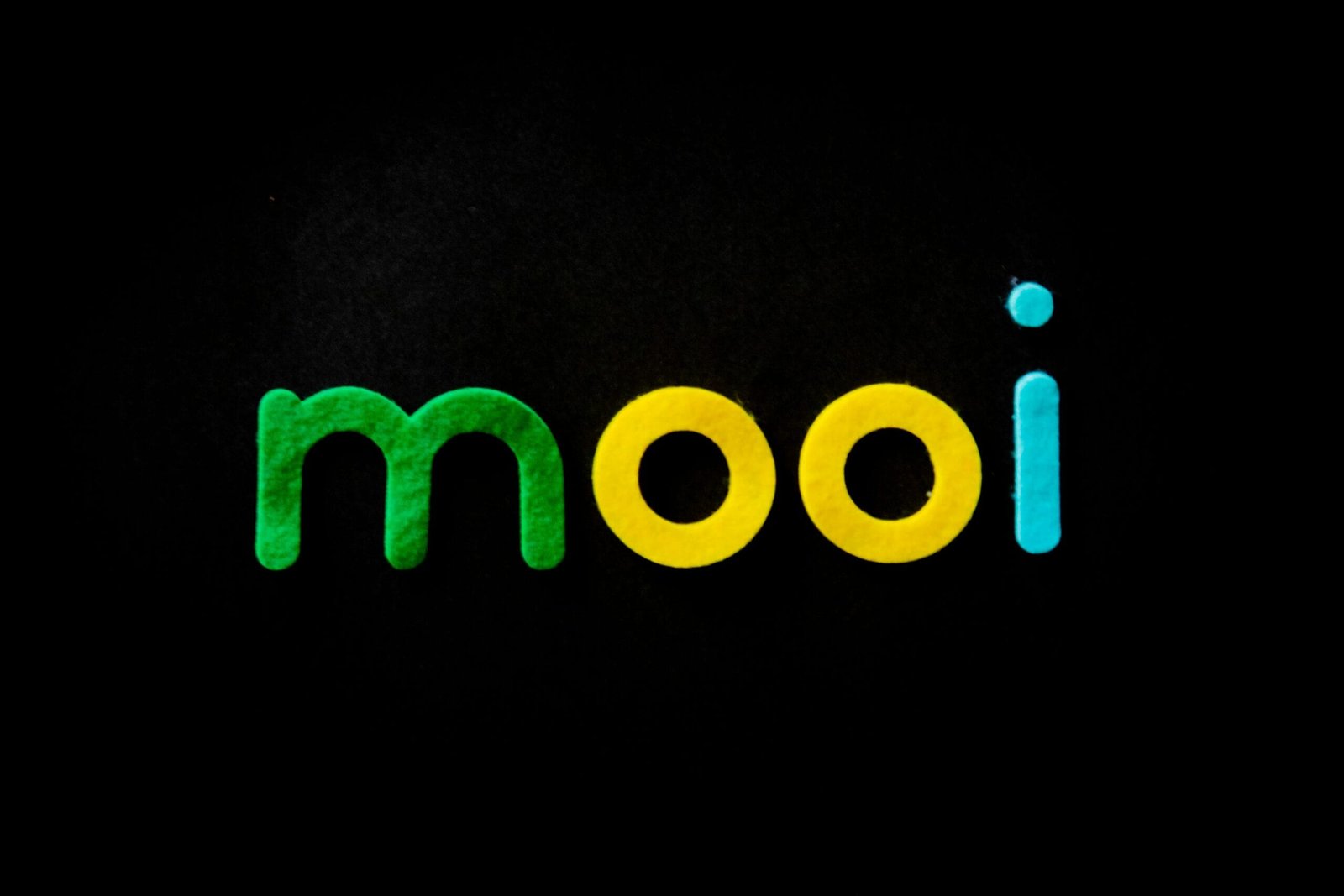 AI Logos