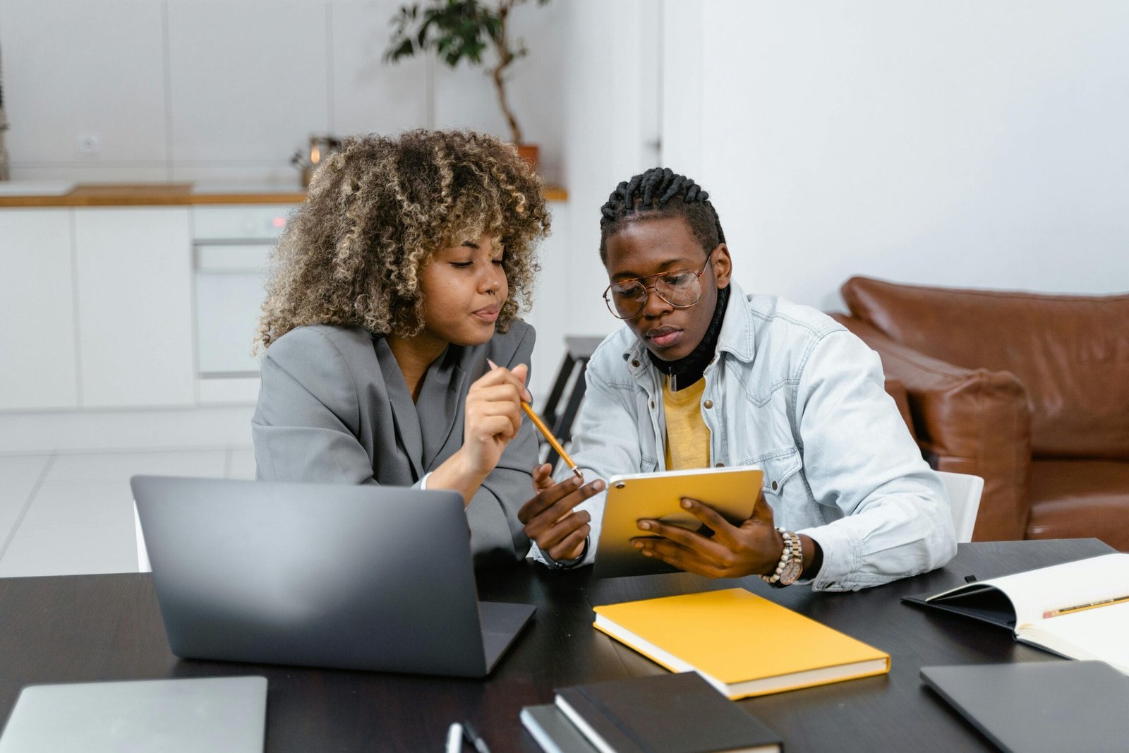 Upwork Proposals