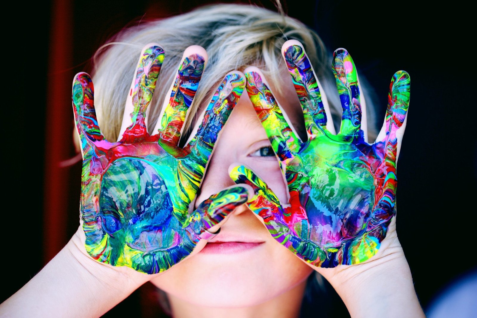 AI Art Monetization