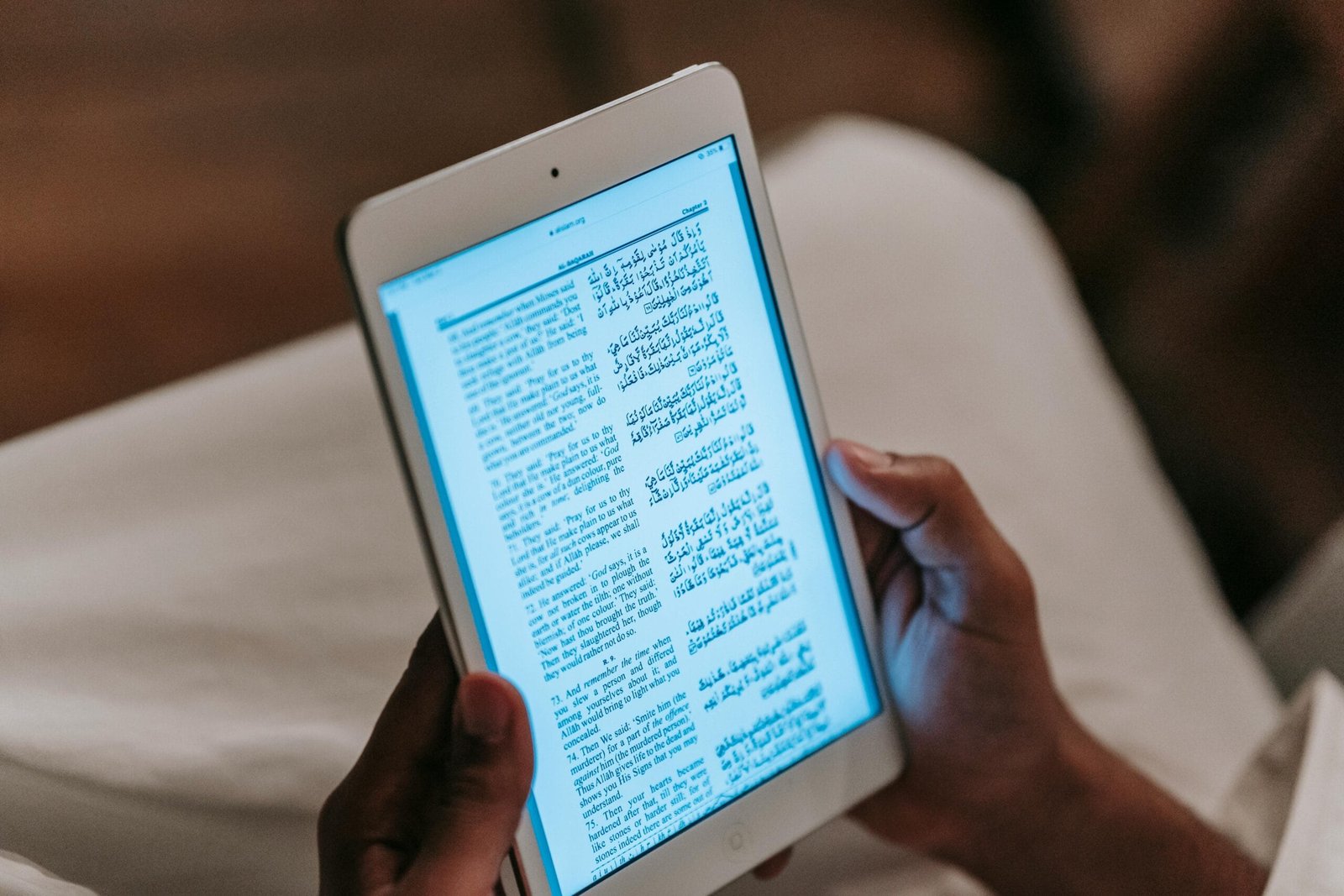 AI eBooks Creation 