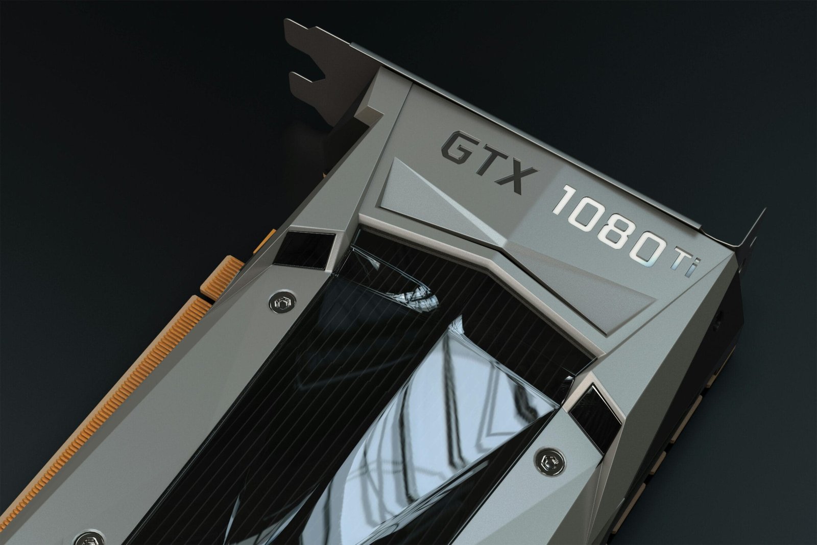GPU Mining