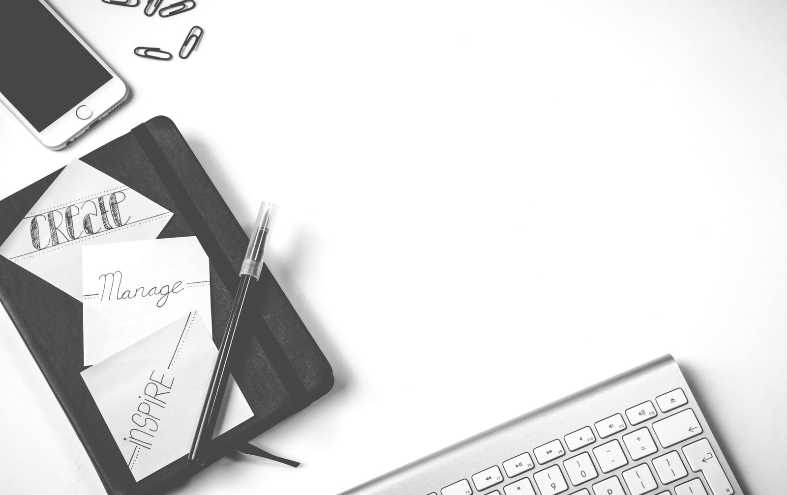 AI Graphic Design