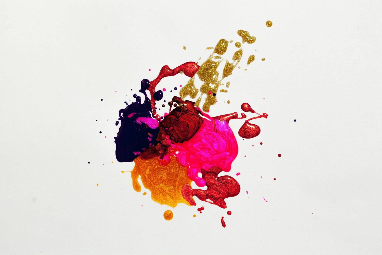 AI Art Monetization
