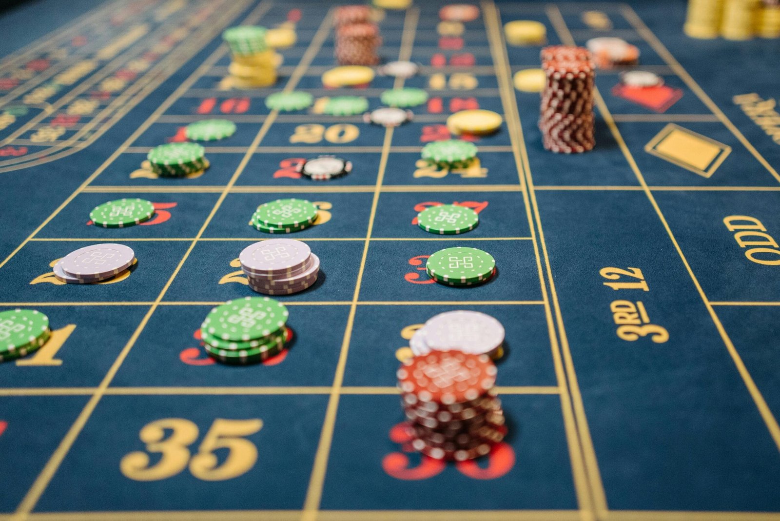 Polkadot Staking on Kraken