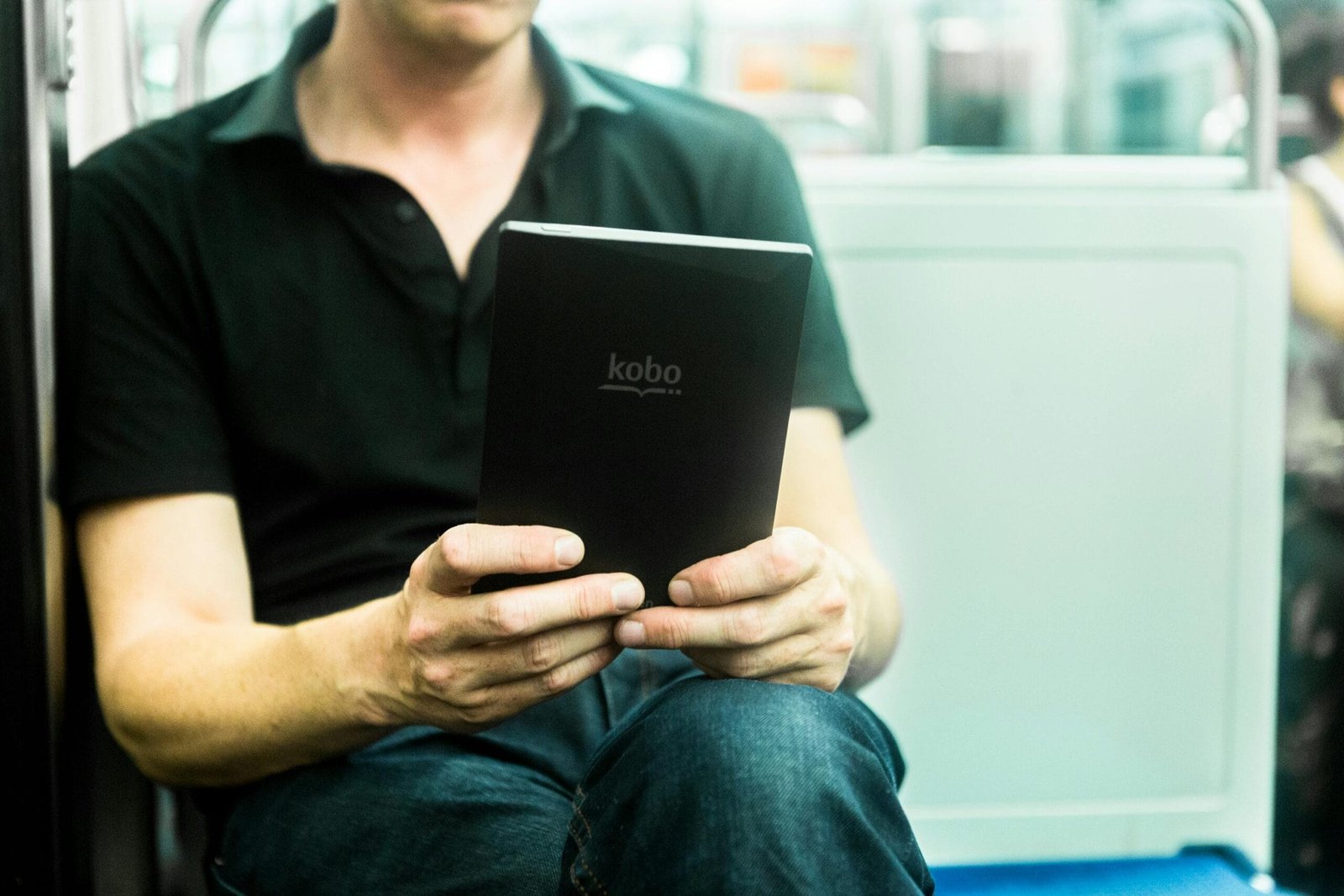 AI eBooks Creation 