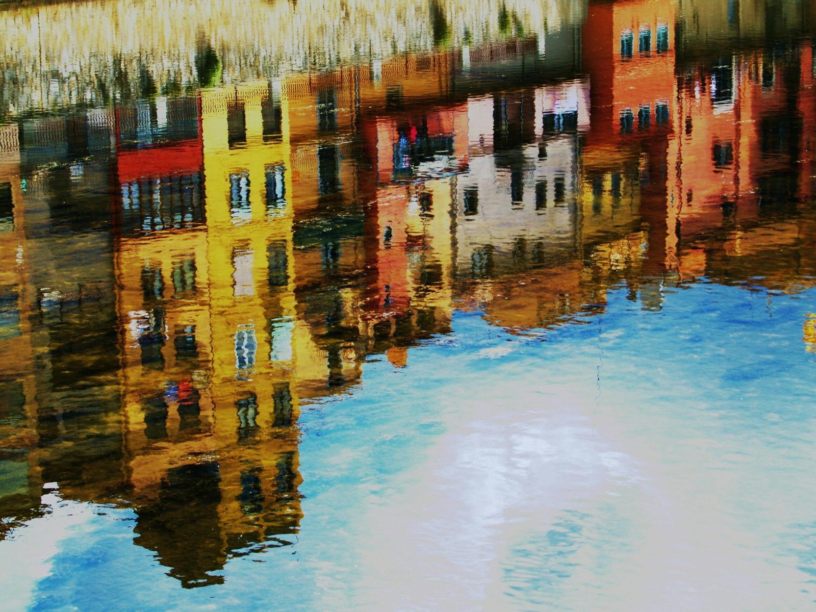 AI Art Monetization