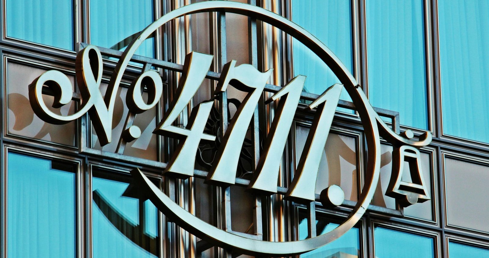AI Logos