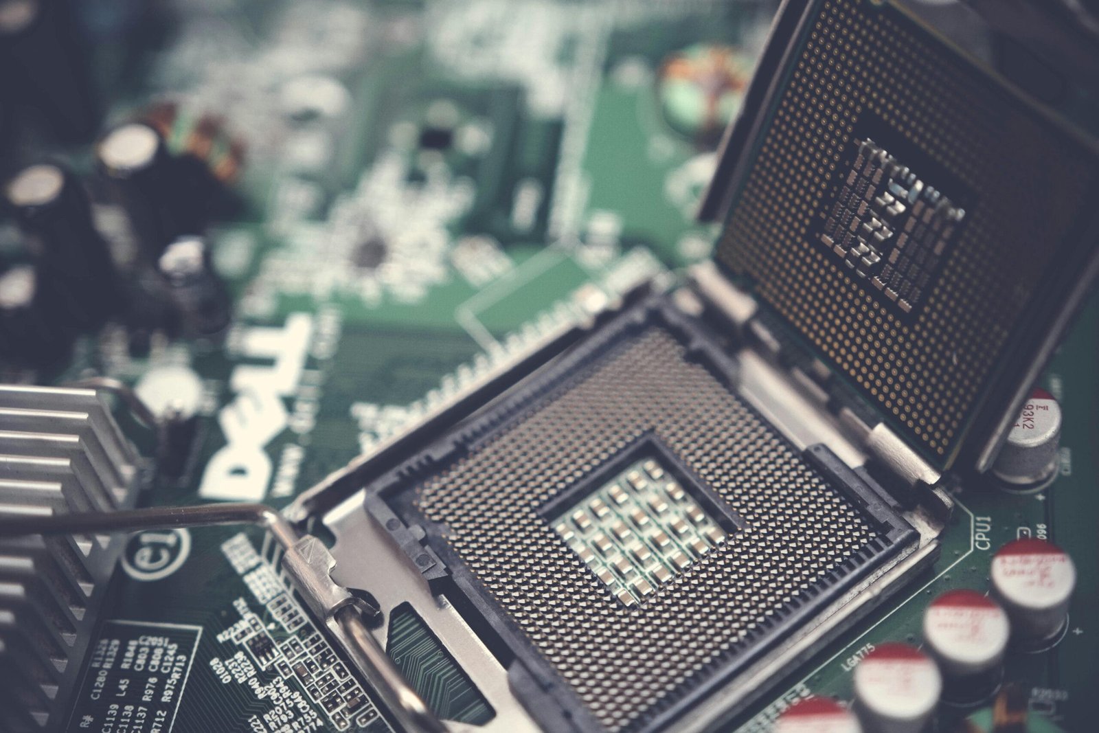 Monero CPU Mining