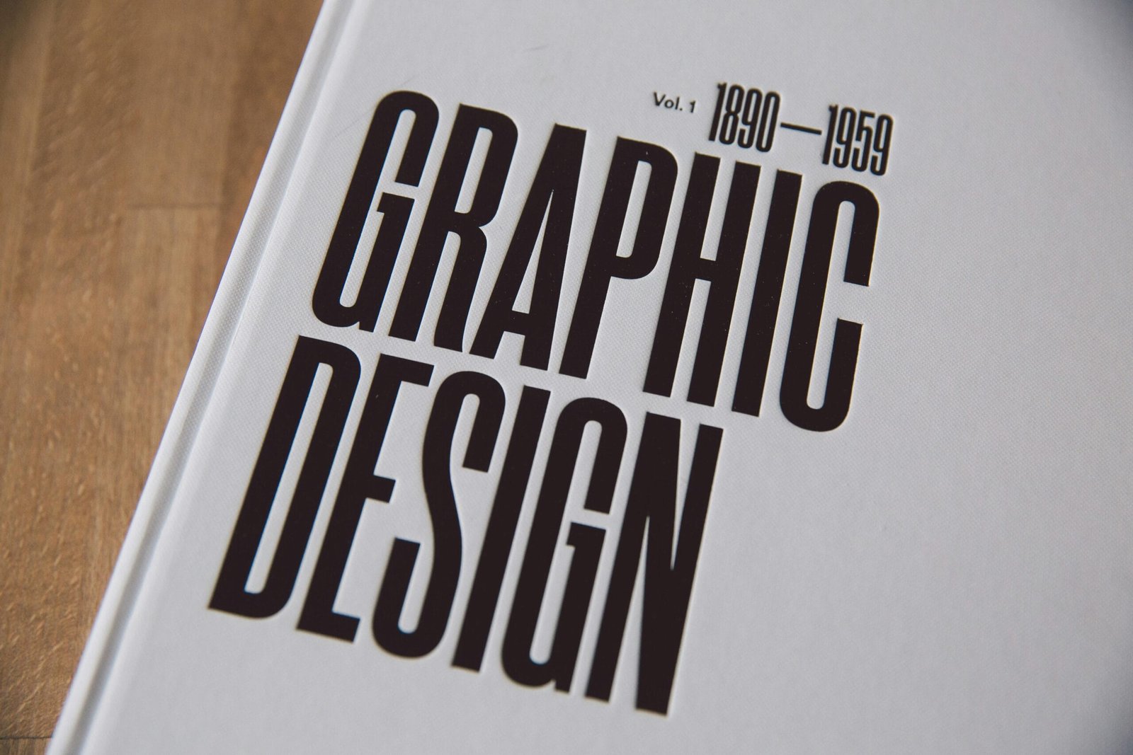 AI Graphic Design